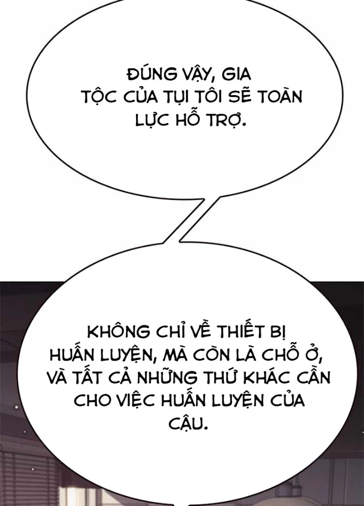 Hoá Thân Thành Mèo Chapter 342 - Trang 4