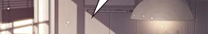 Hoá Thân Thành Mèo Chapter 342 - Trang 4