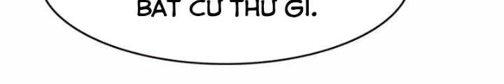 Hoá Thân Thành Mèo Chapter 342 - Trang 4