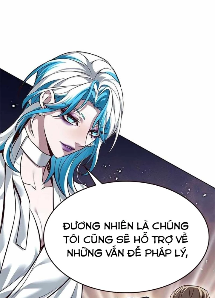 Hoá Thân Thành Mèo Chapter 342 - Trang 4