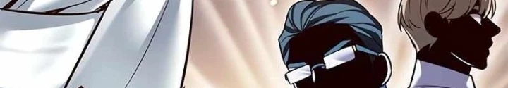 Hoá Thân Thành Mèo Chapter 342 - Trang 4