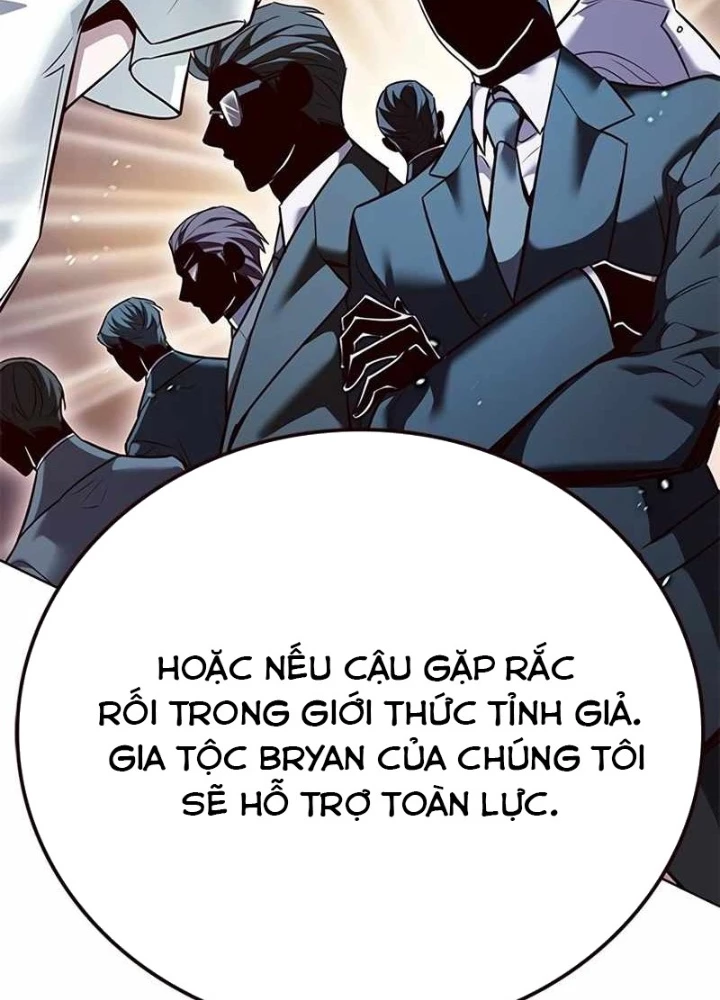 Hoá Thân Thành Mèo Chapter 342 - Trang 4
