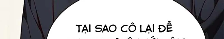 Hoá Thân Thành Mèo Chapter 342 - Trang 4