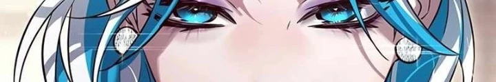 Hoá Thân Thành Mèo Chapter 342 - Trang 4