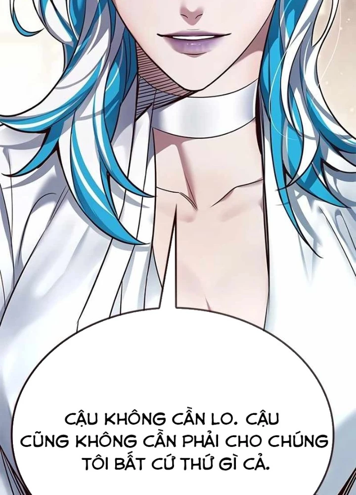 Hoá Thân Thành Mèo Chapter 342 - Trang 4