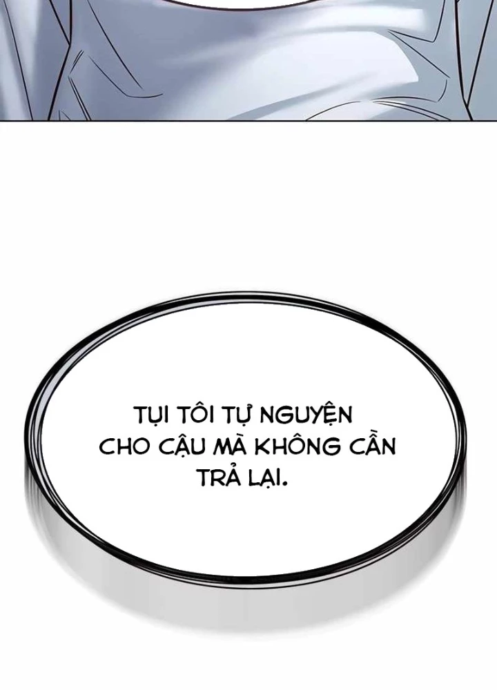 Hoá Thân Thành Mèo Chapter 342 - Trang 4