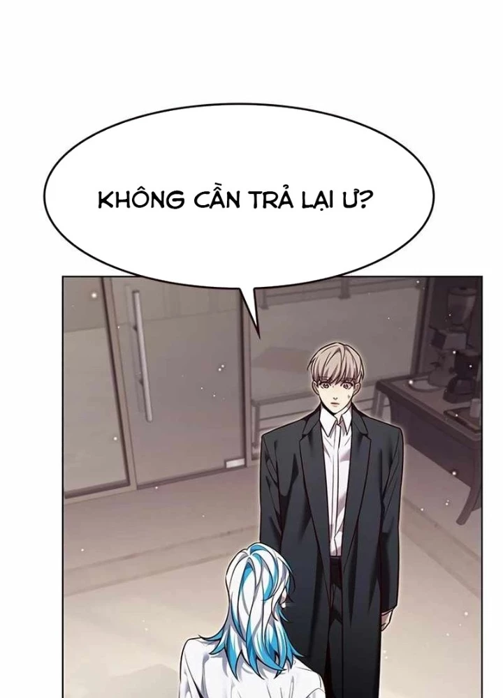 Hoá Thân Thành Mèo Chapter 342 - Trang 4