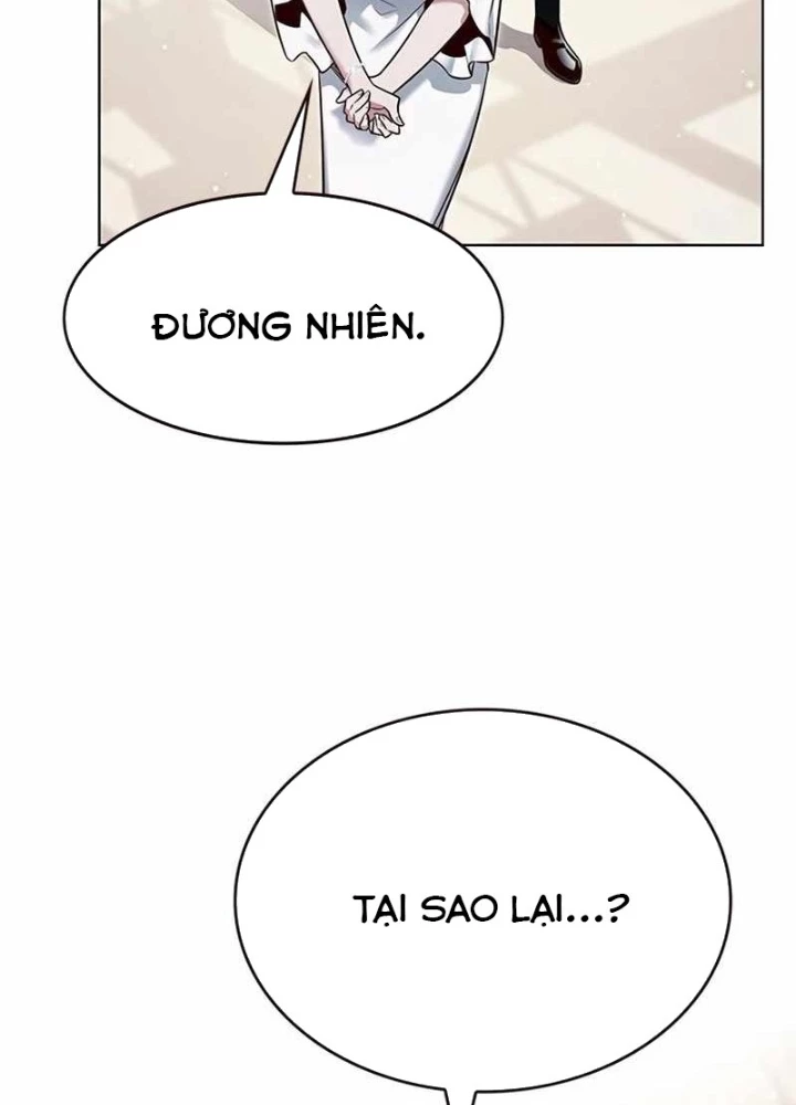 Hoá Thân Thành Mèo Chapter 342 - Trang 4