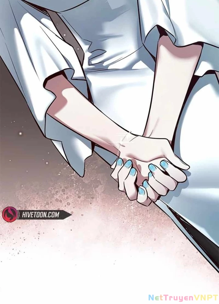 Hoá Thân Thành Mèo Chapter 342 - Trang 4