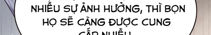 Hoá Thân Thành Mèo Chapter 342 - Trang 4