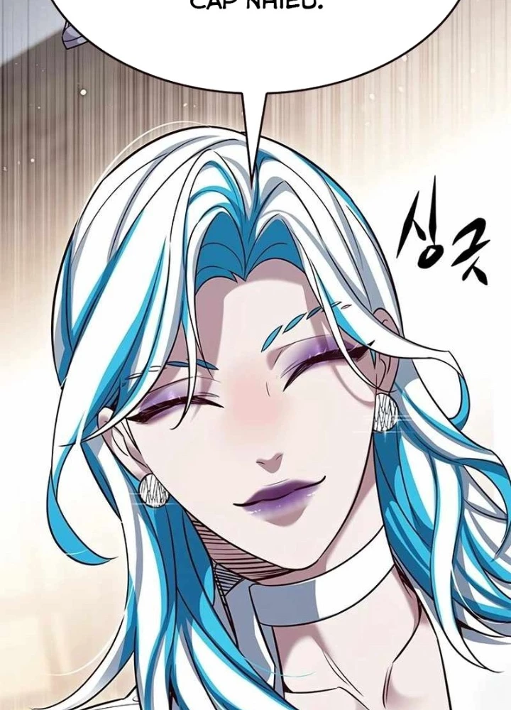 Hoá Thân Thành Mèo Chapter 342 - Trang 4