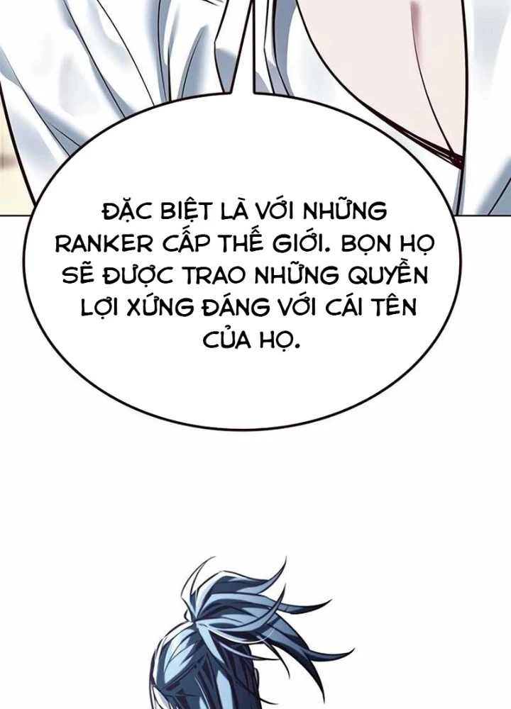 Hoá Thân Thành Mèo Chapter 342 - Trang 4