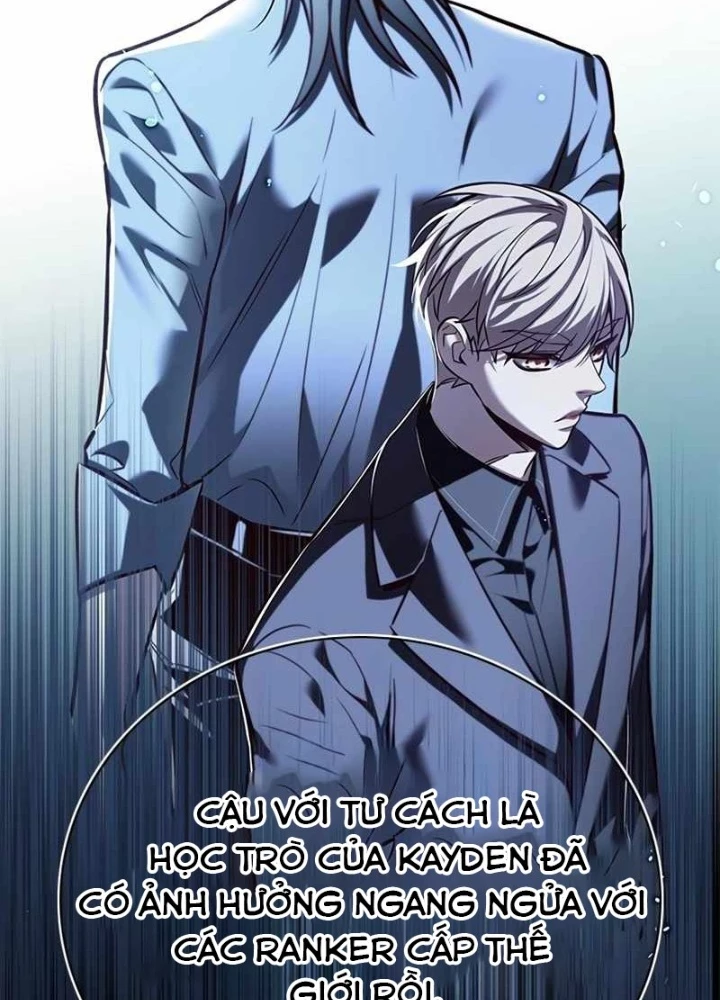 Hoá Thân Thành Mèo Chapter 342 - Trang 4