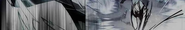 Hoá Thân Thành Mèo Chapter 342 - Trang 4