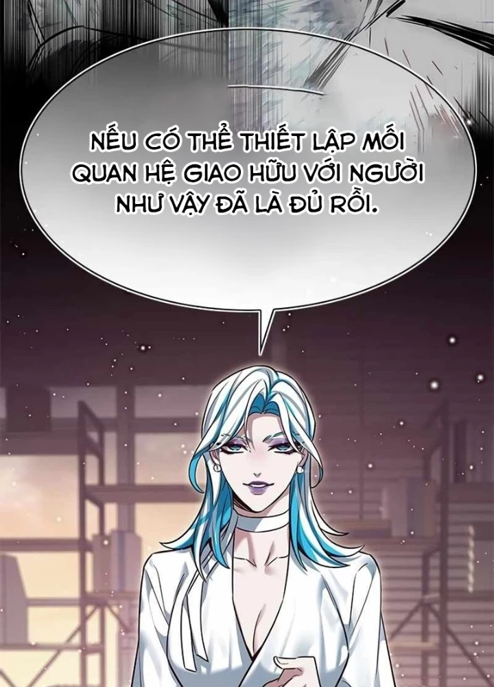 Hoá Thân Thành Mèo Chapter 342 - Trang 4