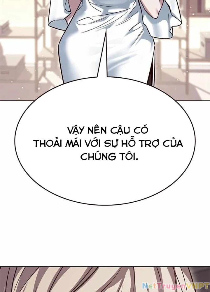 Hoá Thân Thành Mèo Chapter 342 - Trang 4