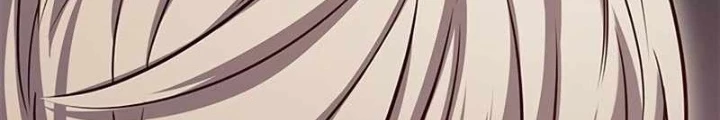 Hoá Thân Thành Mèo Chapter 342 - Trang 4