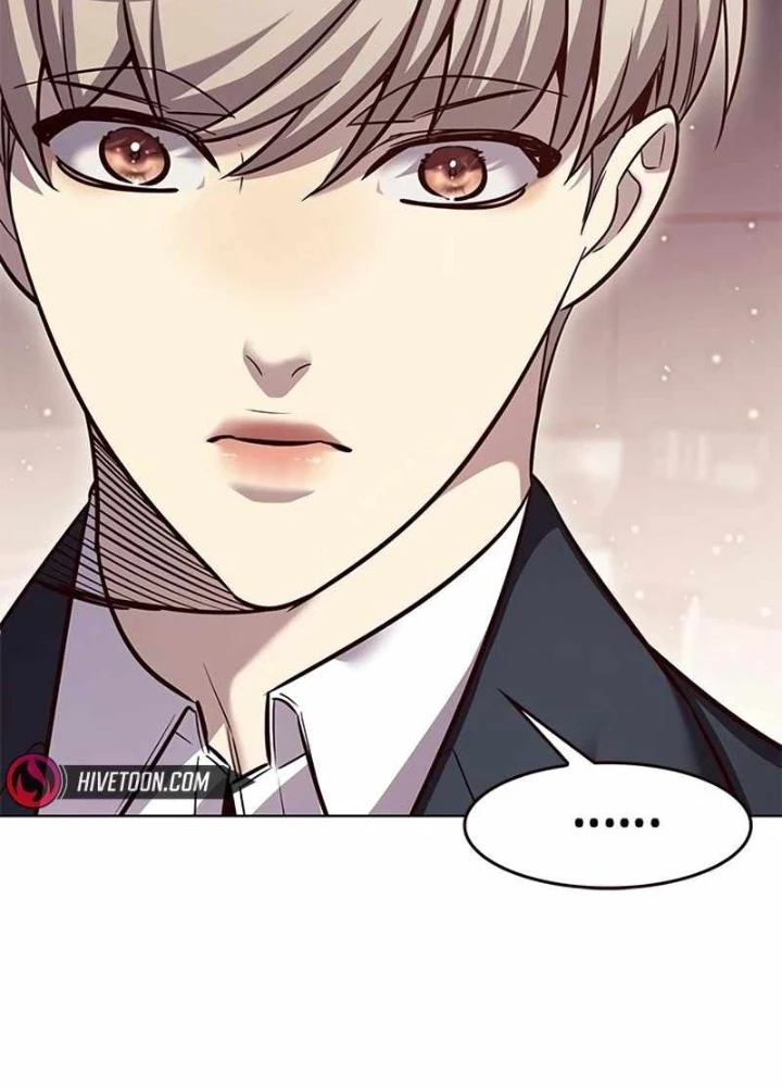 Hoá Thân Thành Mèo Chapter 342 - Trang 4