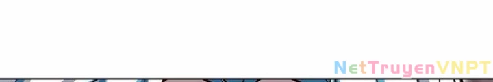 Hoá Thân Thành Mèo Chapter 342 - Trang 4