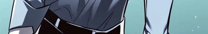 Hoá Thân Thành Mèo Chapter 342 - Trang 4