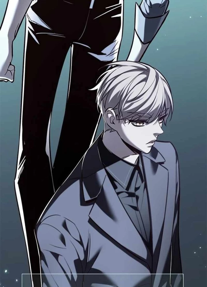 Hoá Thân Thành Mèo Chapter 342 - Trang 4