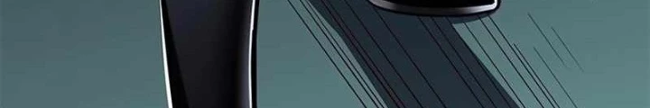 Hoá Thân Thành Mèo Chapter 342 - Trang 4