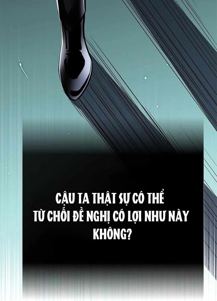 Hoá Thân Thành Mèo Chapter 342 - Trang 4