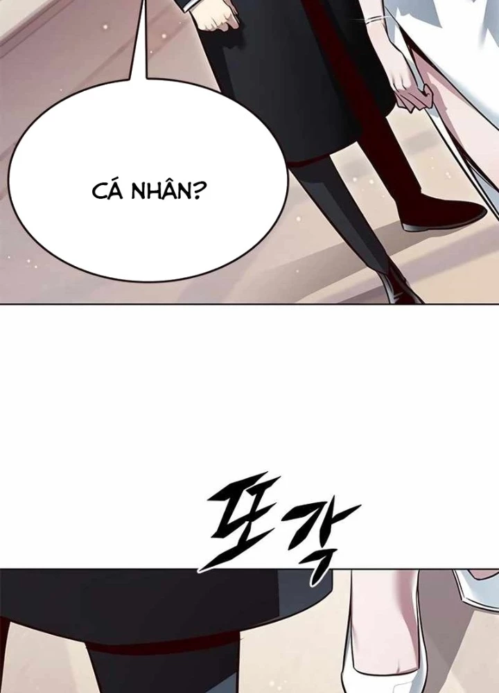 Hoá Thân Thành Mèo Chapter 342 - Trang 4