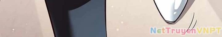 Hoá Thân Thành Mèo Chapter 342 - Trang 4