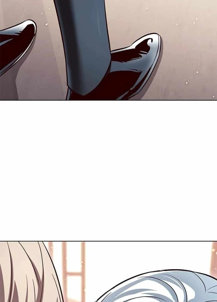 Hoá Thân Thành Mèo Chapter 342 - Trang 4