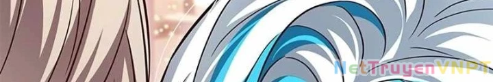 Hoá Thân Thành Mèo Chapter 342 - Trang 4