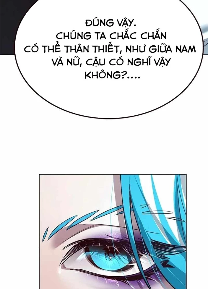 Hoá Thân Thành Mèo Chapter 342 - Trang 4