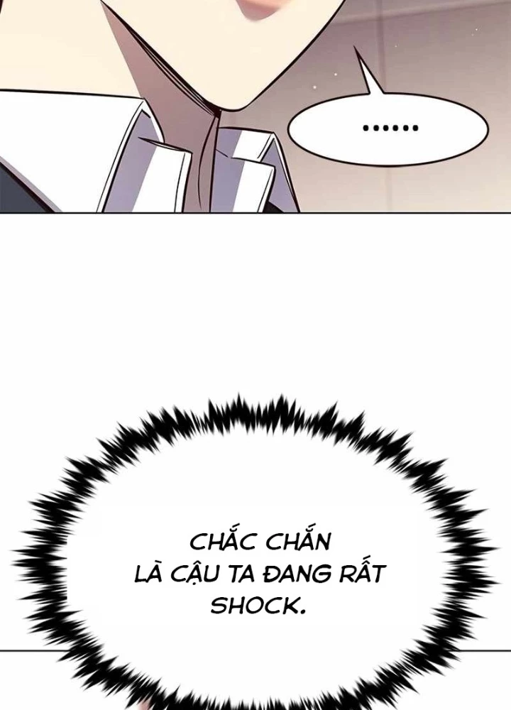Hoá Thân Thành Mèo Chapter 342 - Trang 4