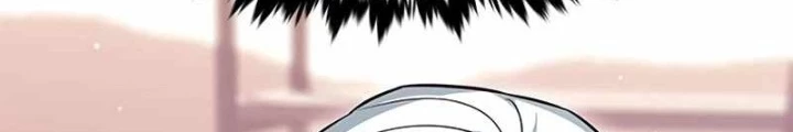 Hoá Thân Thành Mèo Chapter 342 - Trang 4