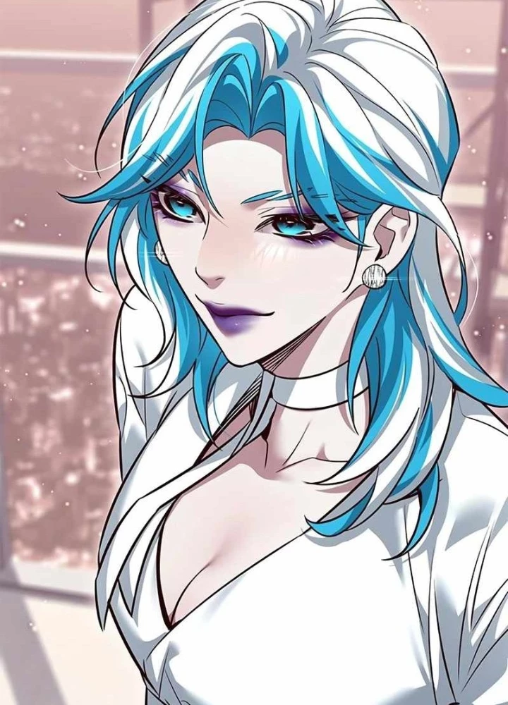 Hoá Thân Thành Mèo Chapter 342 - Trang 4