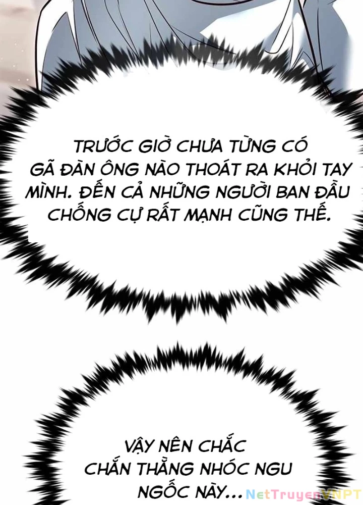 Hoá Thân Thành Mèo Chapter 342 - Trang 4