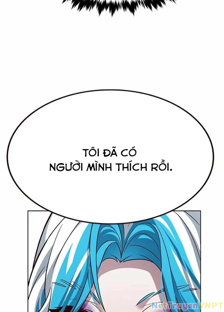 Hoá Thân Thành Mèo Chapter 342 - Trang 4