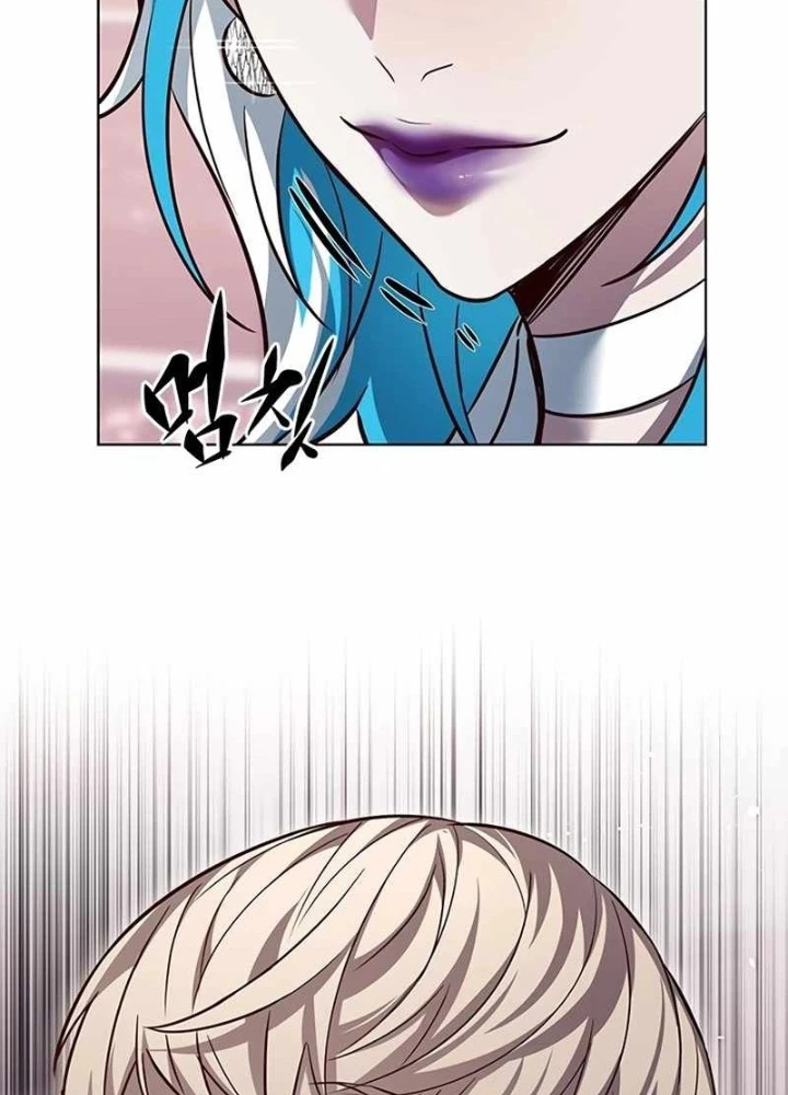 Hoá Thân Thành Mèo Chapter 342 - Trang 4
