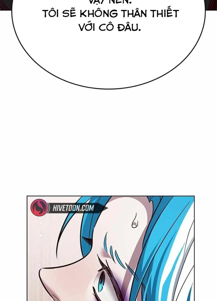 Hoá Thân Thành Mèo Chapter 342 - Trang 4