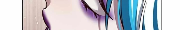 Hoá Thân Thành Mèo Chapter 342 - Trang 4