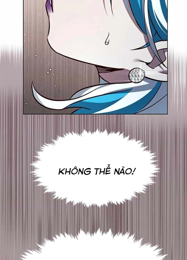 Hoá Thân Thành Mèo Chapter 342 - Trang 4
