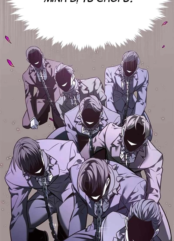 Hoá Thân Thành Mèo Chapter 342 - Trang 4