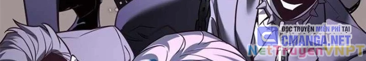 Hoá Thân Thành Mèo Chapter 342 - Trang 4