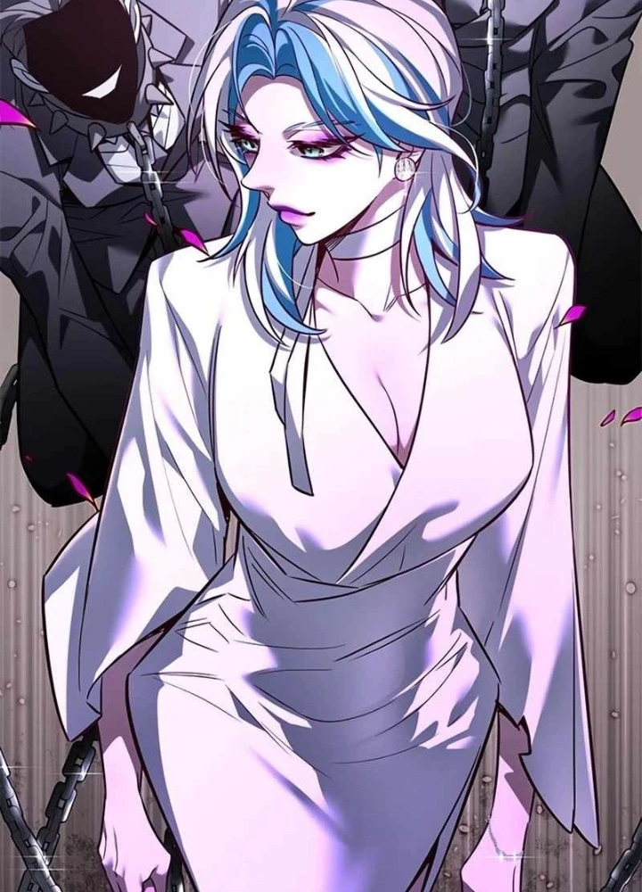 Hoá Thân Thành Mèo Chapter 342 - Trang 4