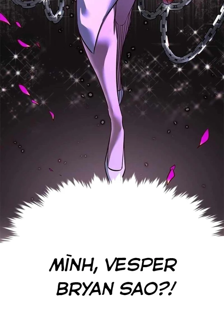 Hoá Thân Thành Mèo Chapter 342 - Trang 4