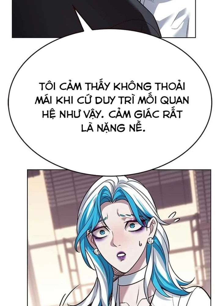 Hoá Thân Thành Mèo Chapter 342 - Trang 4