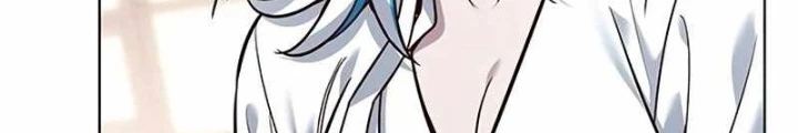 Hoá Thân Thành Mèo Chapter 342 - Trang 4
