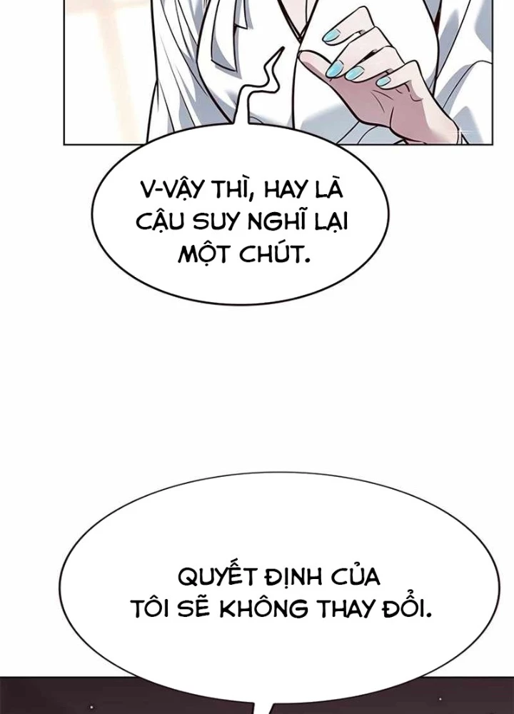 Hoá Thân Thành Mèo Chapter 342 - Trang 4