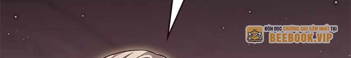 Hoá Thân Thành Mèo Chapter 342 - Trang 4