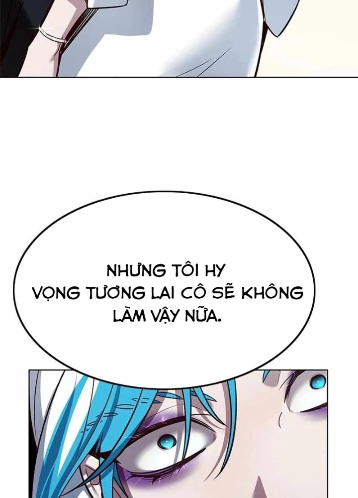 Hoá Thân Thành Mèo Chapter 342 - Trang 4